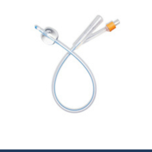 How Often Should Urinary Catheters Be Changed? - Universalmed Supply