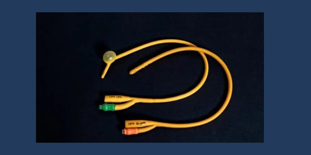 How Often Should Urinary Catheters Be Changed? - UniversalMed Supply